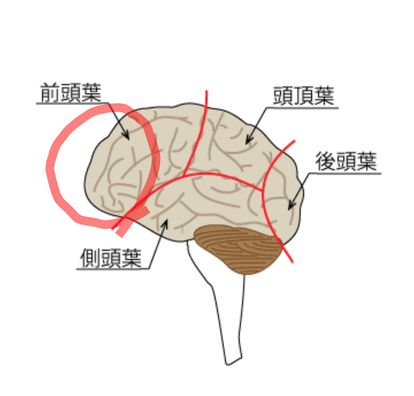 少し先を考える