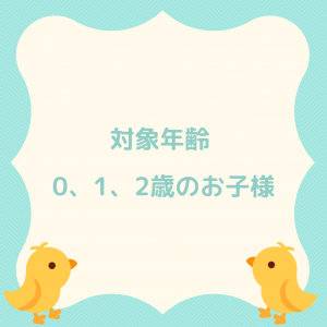0001-8915937278_20210930_000138_0000_2 (1)