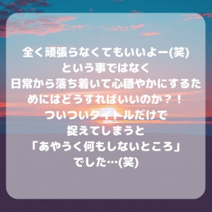 0114AA5E-D8CB-4AD4-9483-144E964F20A6