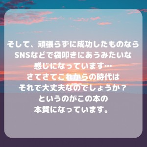 147DE886-7EE7-4CC2-9D06-1BFE32EDAB97