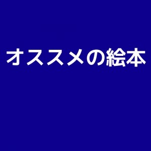 1627874739563