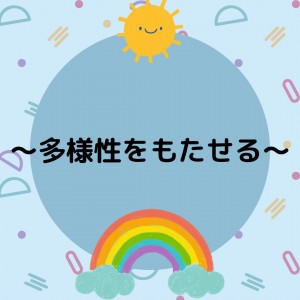 1665111501427