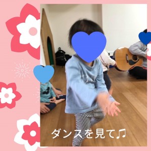 1673486402664