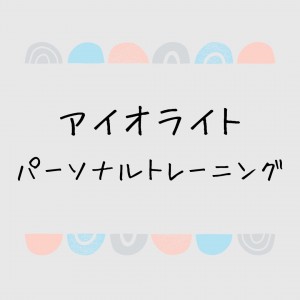 1676611224940