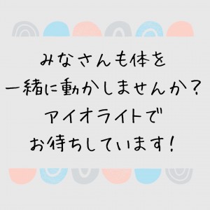 1676611299372