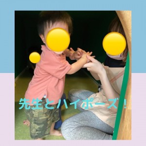 178C971F-955E-45E2-9C41-1D9C09A81F47