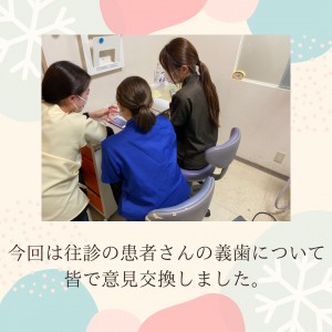 1C38968B-DB1A-495E-9AA6-A280D694CAD6