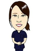 江籠平 志帆