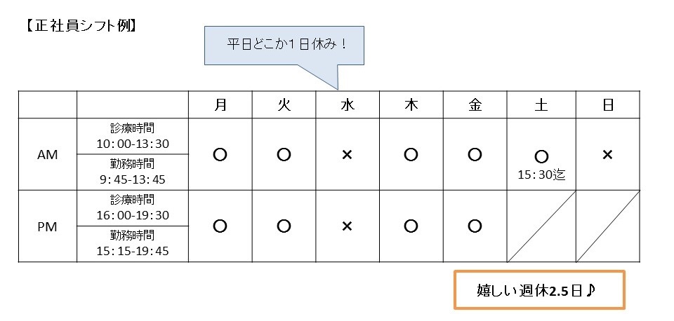 やまだ歯科医院へようこそ