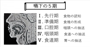 20220111_1