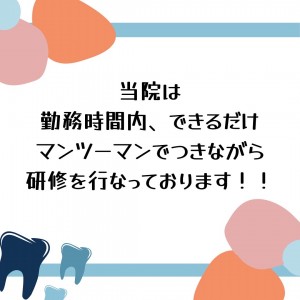 202F48CC-29B4-4487-99DF-5B1C3E522B1A