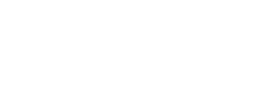 06-6622-8341