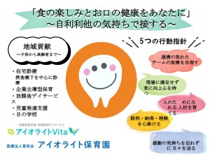 PowerPoint プレゼンテーション