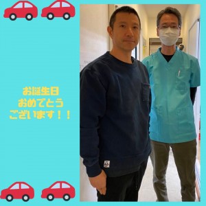 293C5946-F27F-4272-A081-C8AE55A397BB