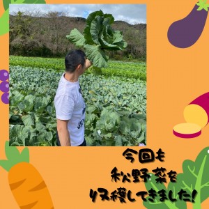 295F4F91-6C9D-47B0-B3E5-D421FBEB9C99