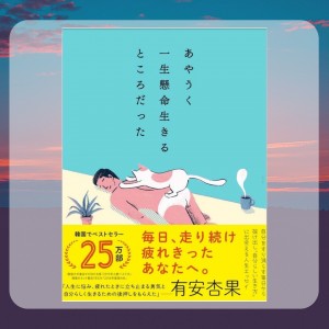 29969F48-A13B-4A35-98AA-FB28CC3EDAF3