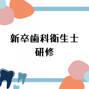 2BB3DF7B-A0E9-405C-9B5F-7E793EFD23D3