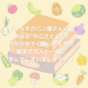 3341F46E-0278-4250-919F-CCD81FF953E2