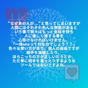 3482C72D-8242-4194-BFAD-2CC69950D93A