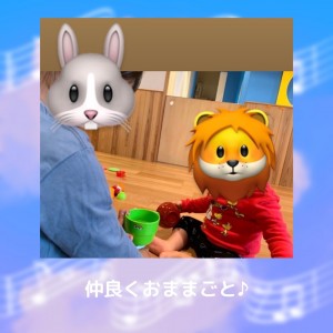 376348AA-6F8E-473F-BC2A-F1524FFBFBBC