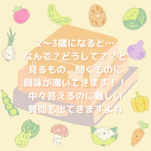 404F7AC6-CCC1-492E-978F-A13802E6E450