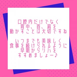 4F30D8E1-551A-4429-9F10-D2C719FBBA29