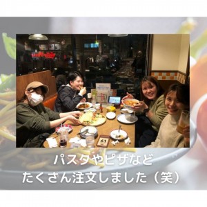 514C0B65-71E6-40EE-8D8C-493C9E3F08B5