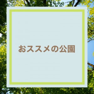 58C1C4D0-0A2B-4616-928A-8083CF3FE1E9