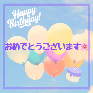 58E49CC7-FA63-468B-BD4D-5875D8B67019