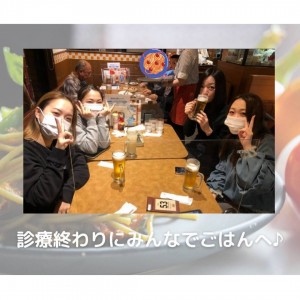 5E7D1EA4-A8C4-4C50-B027-92EB33E5B1A4