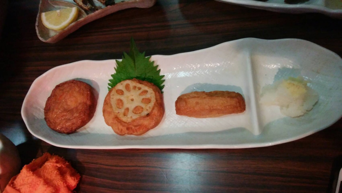 原田学園様との再会