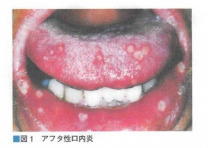 5b5d47b12e188e4c690699f3