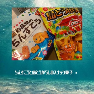 60EDDB42-B103-44C2-9376-F10E998CF28B