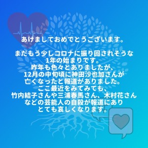 62535095-1ACD-457A-8572-C4312EEFE864
