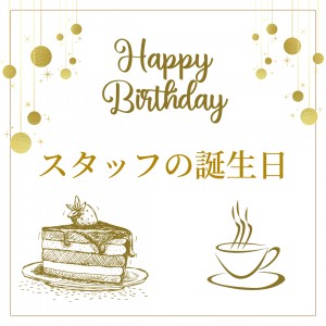 64BDB3A4-7879-493E-8B12-91049500450B