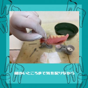 6650B5F0-4B75-49D1-B4CE-4F9FB9AB2A20