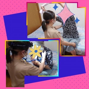 6895E911-B81C-476D-8685-6A01B3B33984