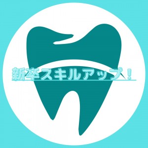 6A2E5B87-932B-4B36-B1E6-378F3A837106