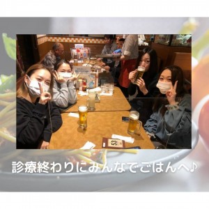 6BAF29F0-5D03-4762-8A5D-2A09D8F697CB