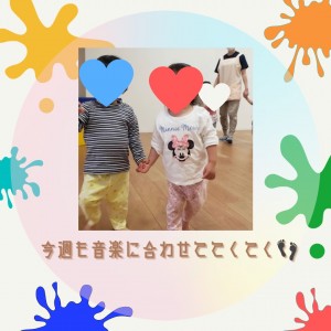 6EC3FE93-781D-4B73-9685-6A8A0996B8EA