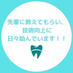 7377F510-6F56-4D96-BFED-93E3C7E3F0C2