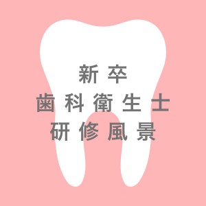 7645DF78-E1B9-42C3-A81F-8BAB6DB65B34