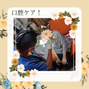 79F99DDD-7718-406A-AC66-13636EA51F6F