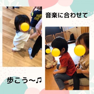87FFF8B6-D6CC-4CED-A290-5A2C77C4CE09