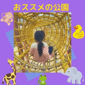 90D1D888-D0B1-4E34-A908-D28E7ADD5E1D