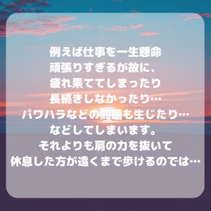 9C4BA174-7F33-426A-95C0-6D9B3DABB095