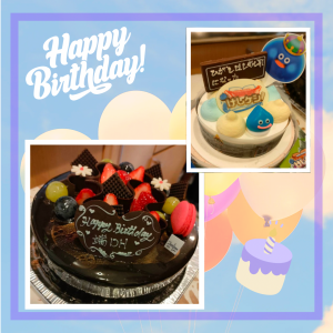 9F12FA82-A7ED-4B13-8155-5B292944D315