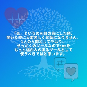 A1AD47FC-2385-49FC-BEF7-BC002953AE40