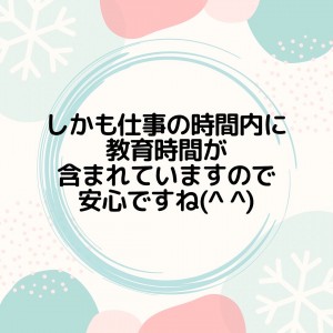 A7BE9458-481E-48E8-95D5-302F0BEB4A82