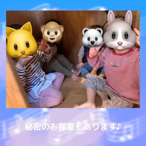 A83E95BD-4F17-4E9A-8478-A7F27960409D